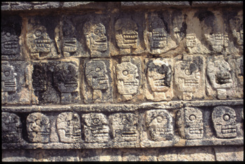 chichen itza-20.jpg